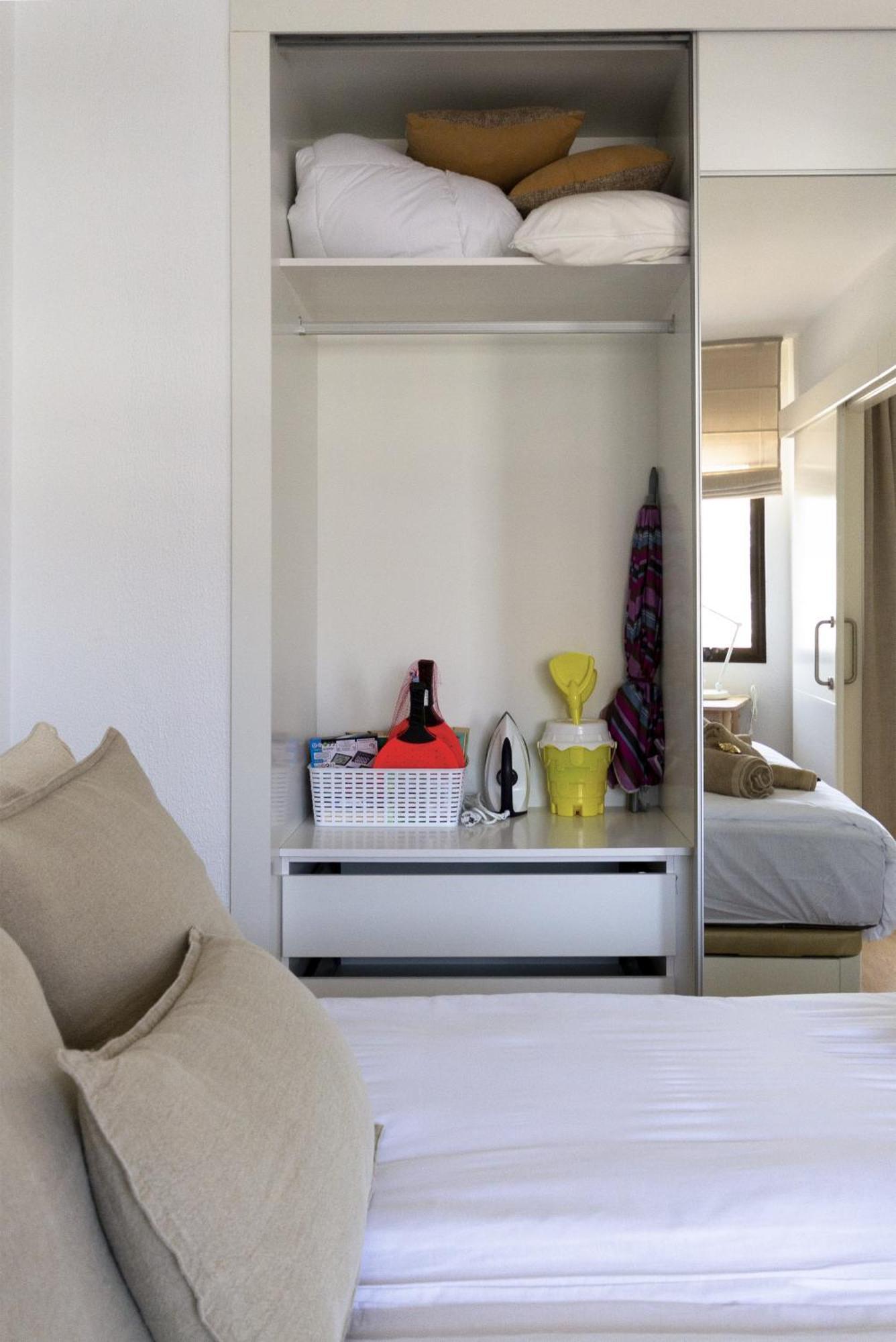 Apartamento Sunny Holidays Пуерто-Ріко Екстер'єр фото